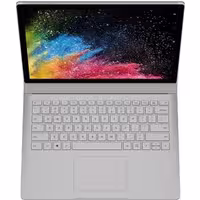 لپ تاپ SURFACE BOOK2