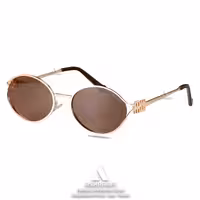 عینک آفتابی میو میو Miu Miu 9082