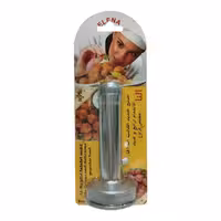 قالب فلافل استیل وکیوم