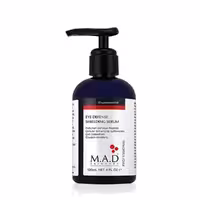 سرم محافظ دور چشم ام ای دی – M.A.D