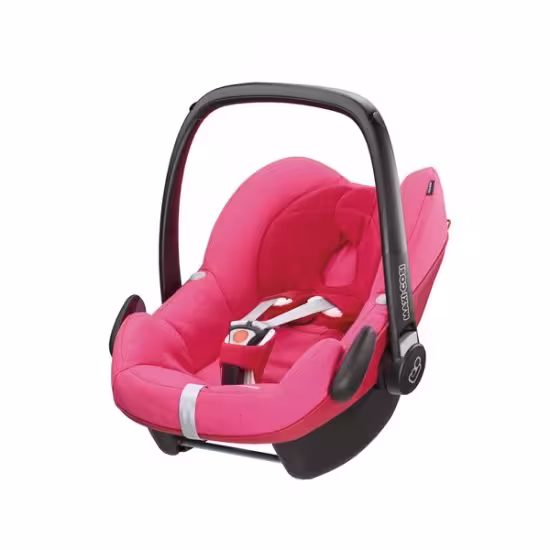 كرير مکسی کوزی مدل pebble2015كد63078940