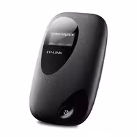 مودم همراه 3G تی پی-لینک مدل M5350