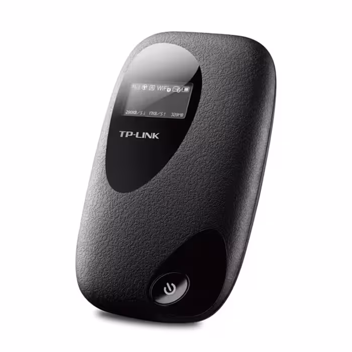 مودم همراه 3G تی پی-لینک مدل M5350