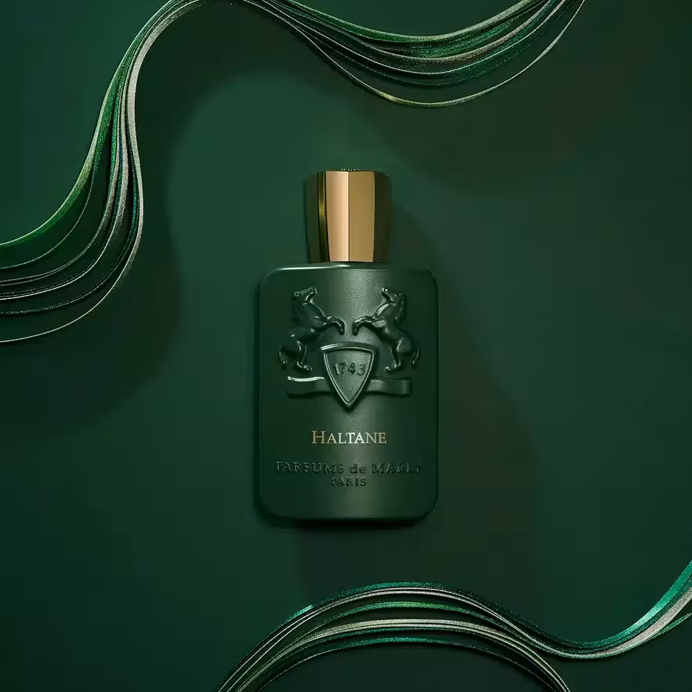 عطر ادکلن پارفومز د مارلی هالتانه اصل | Parfums de Marly Haltane 125 ml