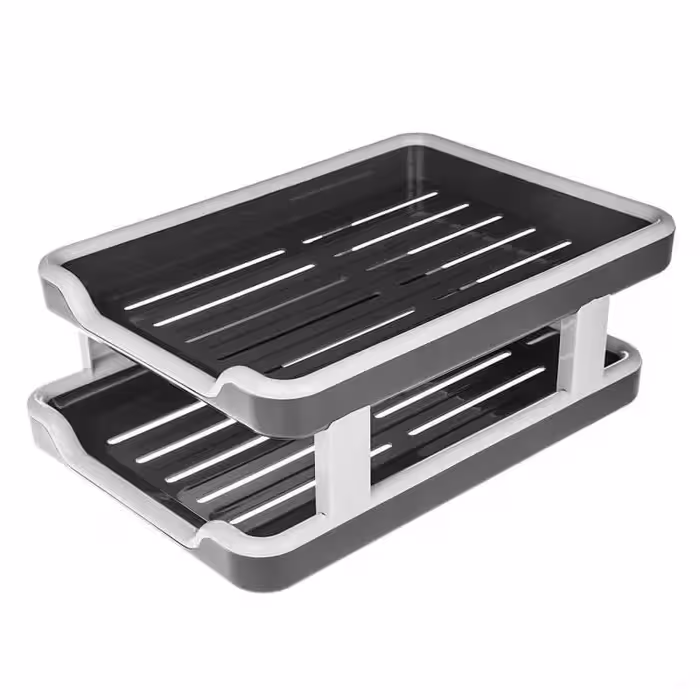 کازیه دوطبقه امیران نگین کد B132