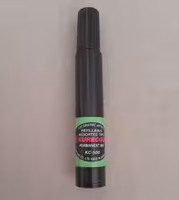 ماژیک راندو زیگ مدل کیوکالر کد 505