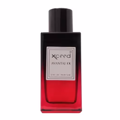 ادوپرفیوم زنانه ایکسید XCEED Avantaj IX