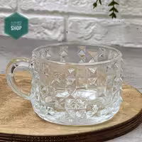 لته خوری دنیل