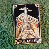 فندک برج ایفل