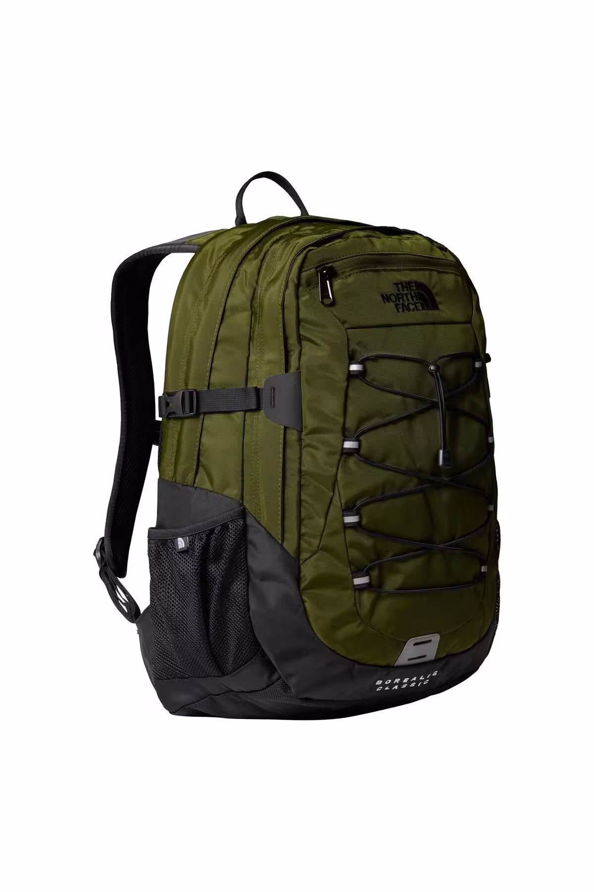 کوله پشتی BOREALIS CLASSIC UNISEX BAG STD The North Face