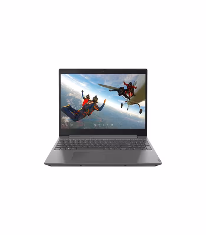 لپ تاپ 15.6 اینچی لنوو مدل V15-KB Ryzen3000