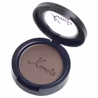 سايه ابرو کنويس شماره b5