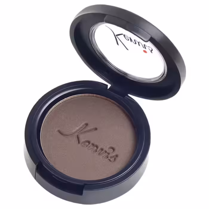 سايه ابرو کنويس شماره b5