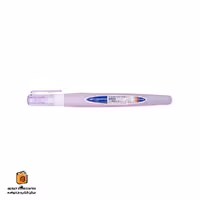 غلط گیر مدل اسلیم یاسی سی کلاس (CCLASS)