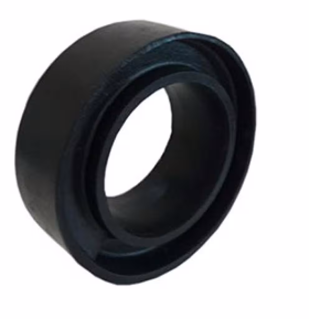 لاستیک زیر فنر لول عقب CNG                                     پراید 131 , پراید 132 , پراید , برند ماهسان یدک