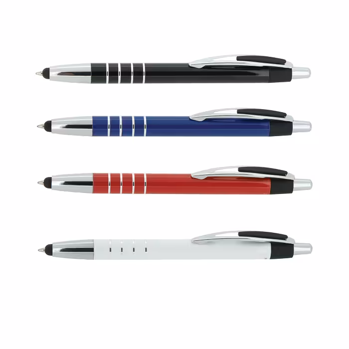 خودکار پرتوک مدل 102