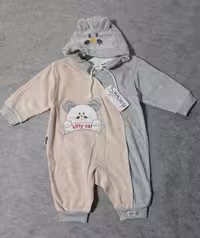 سرهمی مخمل kitty cat باروک کد 719