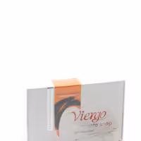 صابون ماینوکسا ویرگو