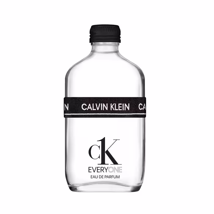 ادکلن سی‌کی اوری وان (Calvin Klein CK Every One) حجم 200 میلی لیتر