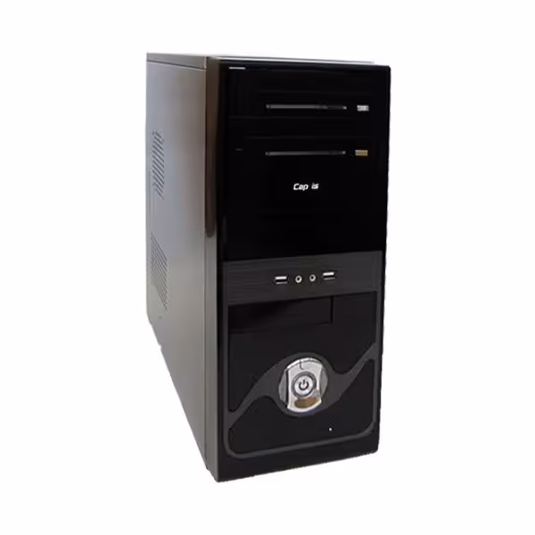 کامپیوتر اداری مدل 1400348