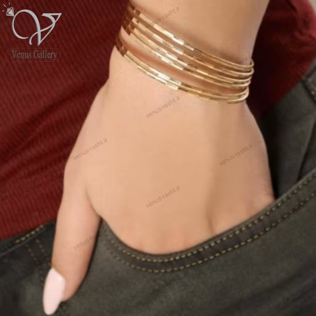 النگو طلاروس