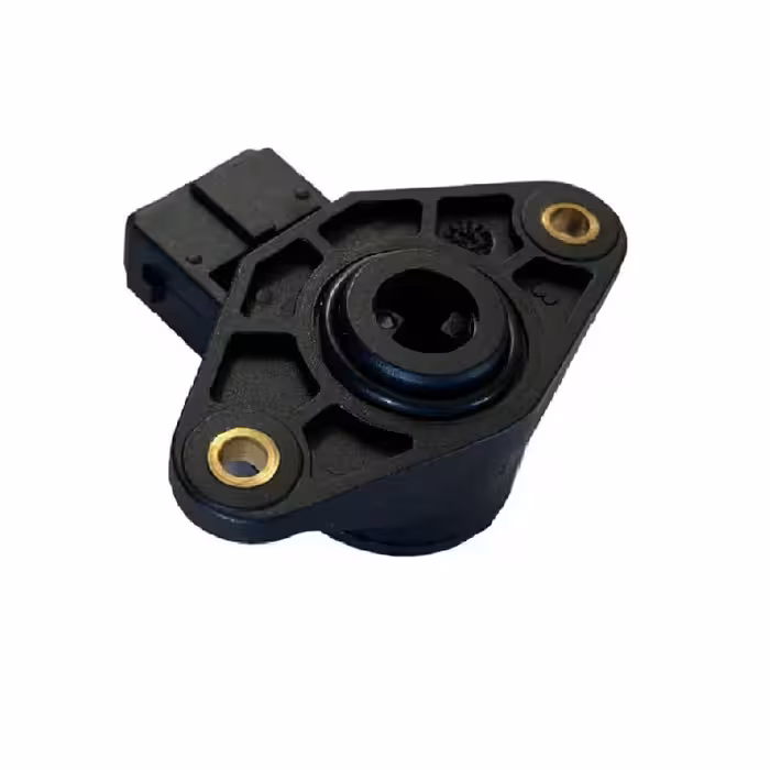 پتانسيومتر پرايد طرح زيمنس جديد