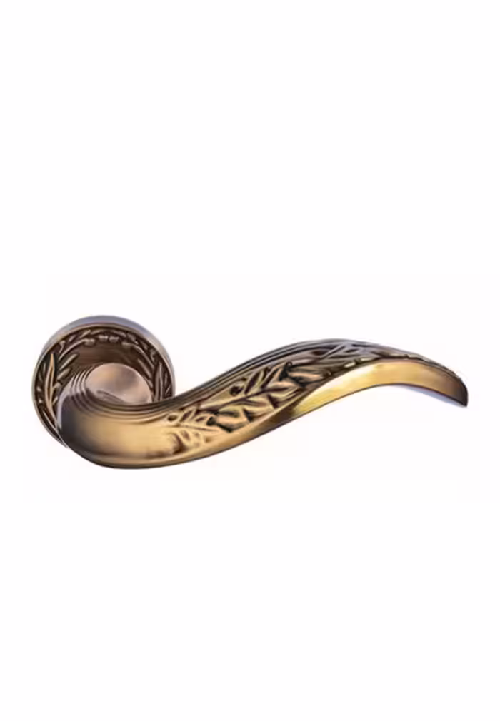 دستگیره رزت سری 50 تیک – Tik