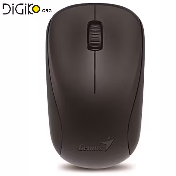 ماوس بی‌سیم جنیوس مدل NX-7000