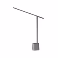 چراغ مطالعه رومیزی هوشمند بیسوس Baseus DGZG