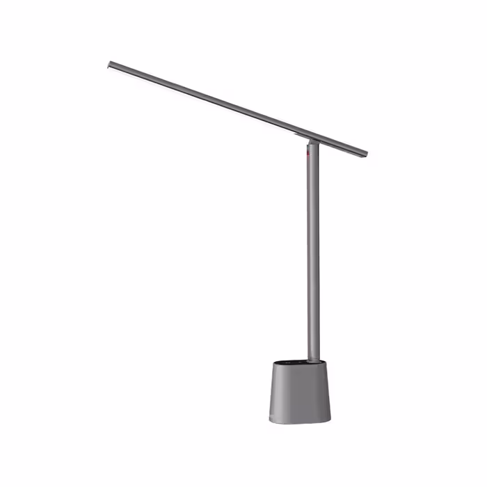 چراغ مطالعه رومیزی هوشمند بیسوس Baseus DGZG