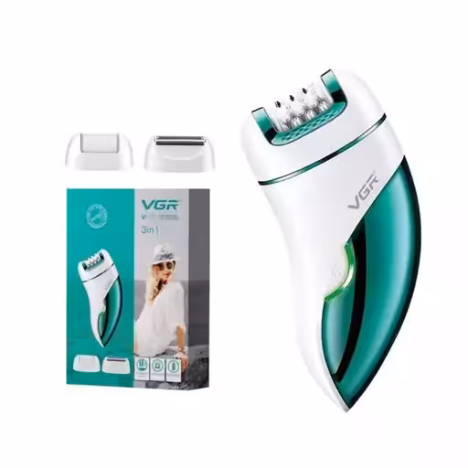 اپیلیدی 3 کاره وی جی ار V-731