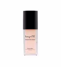 کرم پودر مینرال کاپرا حجم 30ml