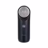 میکروفن استون Aston Element