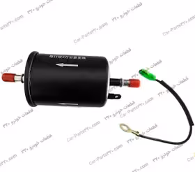 فیلتر بنزین ام وی ام ایکس 33 اس MVM X33S مارک CHERY