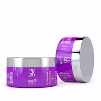 ماسک موی بلوند جی کی GK Blonde Bombshell Mask