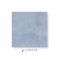 سرامیک 240*120 مات فیمس آبی روشن نوین سرام