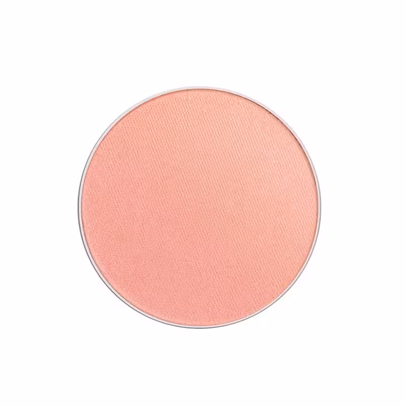 رژگونه پیپا مدل Remix کد 886