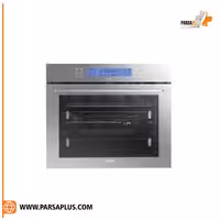 فر توکار برقی آلتون مدل  V403N