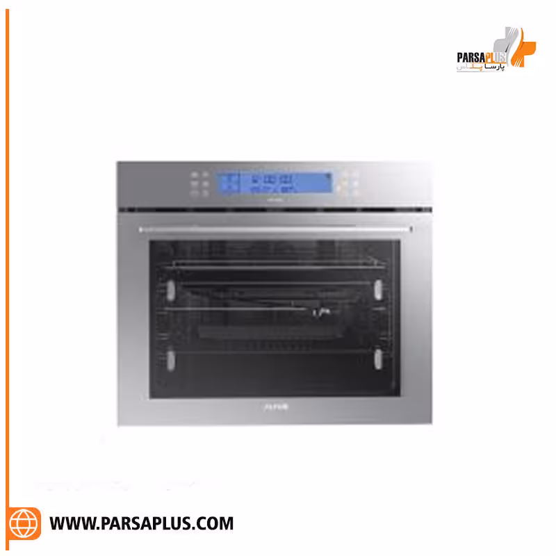 فر توکار برقی آلتون مدل  V403N