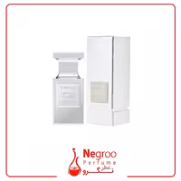 عطر ادکلن تام فورد لاوندر اکستریم 50 میل