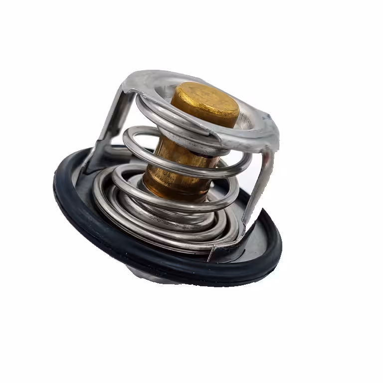 ترموستات جک J5 اتومات