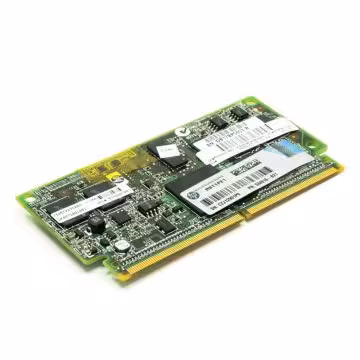 کش رید کنترلر HP 512MB Cache For P410i FBWC - آوین سرور