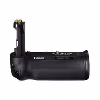 گریپ Canon BG-E20