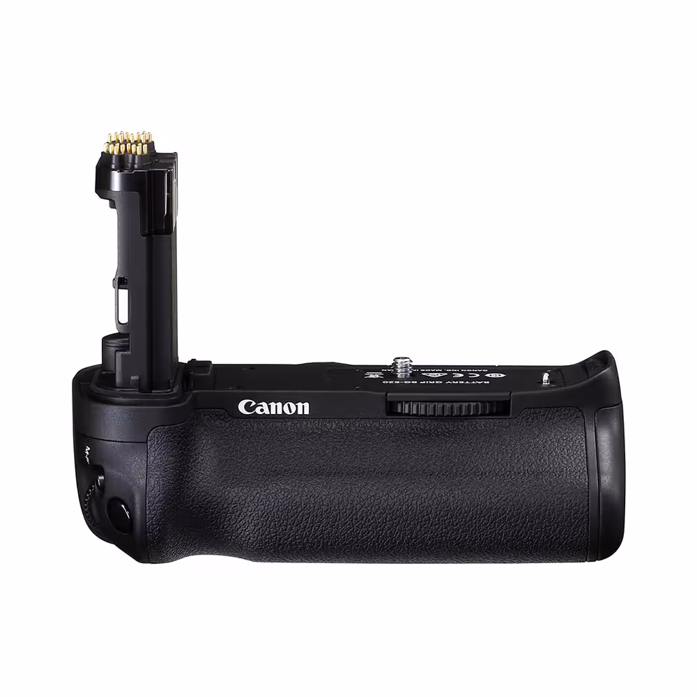 گریپ Canon BG-E20