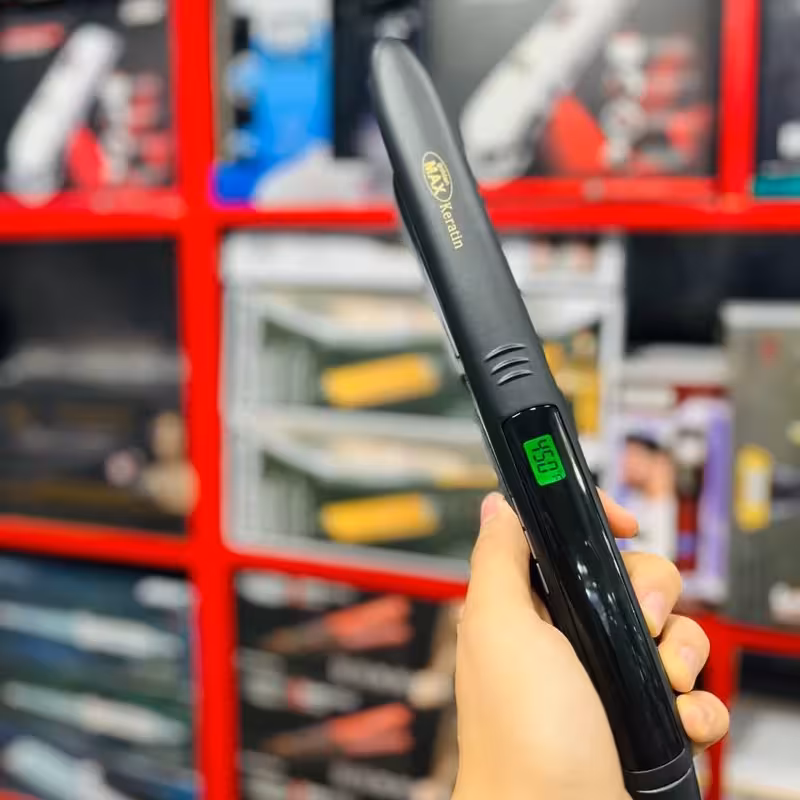 اتومو کراتین گلدن مکس کد2176مناسب کارکراتین و پروتئین کردن مو