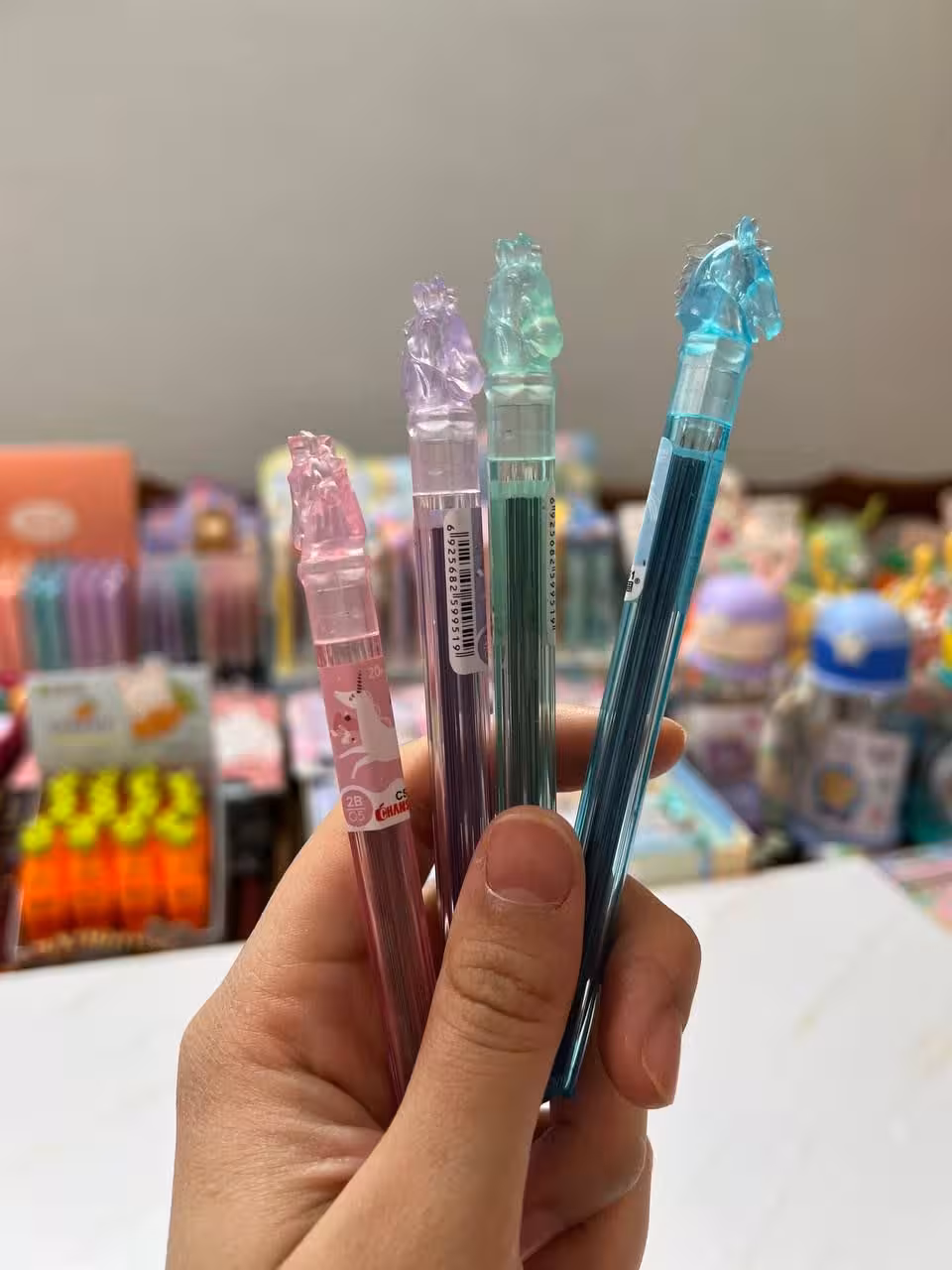 اتودپنج دهم