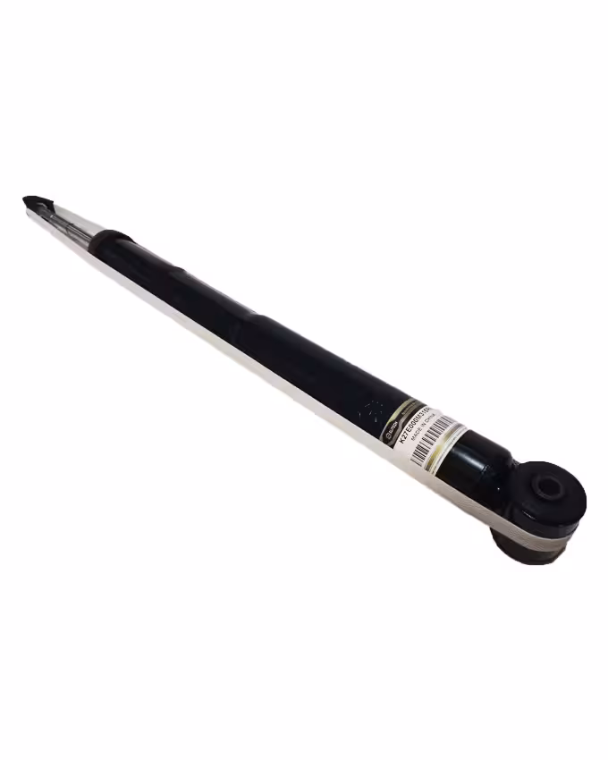کمک فنر عقب ام وی ام 315 برند ELITECH مدل A13-2915010
