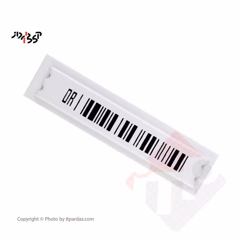 تگ لیبل AM ضد سرقت