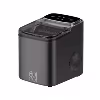 یخساز رومیزی Bono مدل ZSW-ZB13