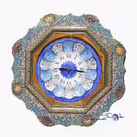 ساعت خاتم کدkd830